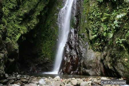 Chute de Moreau 3