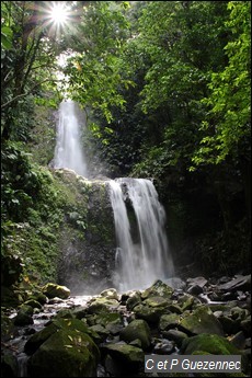 Chute de Moreau 4