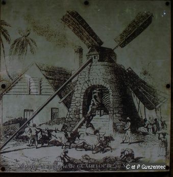 image du moulin