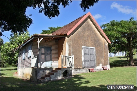 Centre de documentation